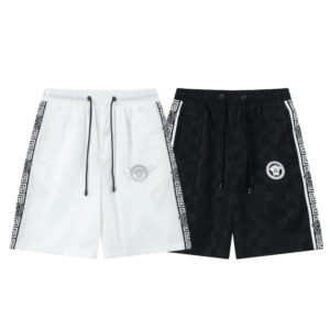 VERSACE SHORTS