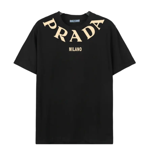 PRADA T-SHIRT