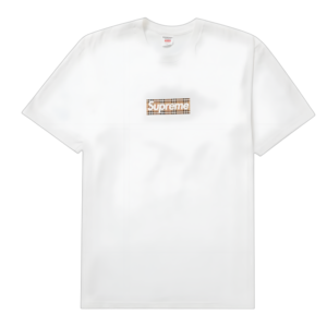 SUPREME T-SHIRT