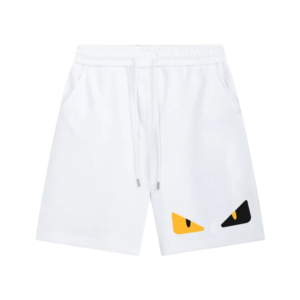FENDI SHORTS