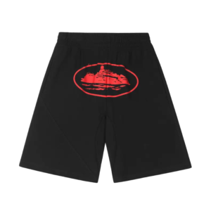 CORTEIZ SHORTS