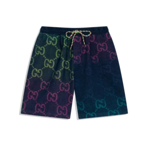 GUCCI SHORTS