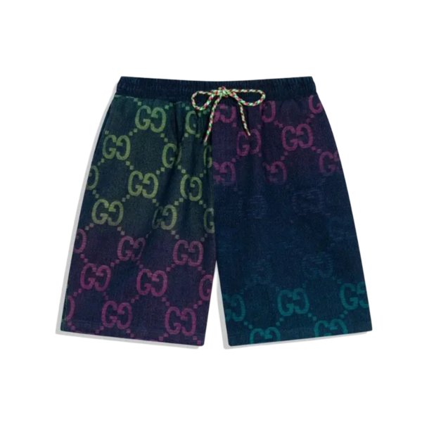 GUCCI SHORTS