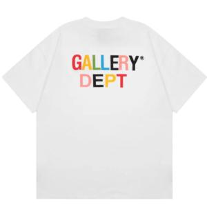 GALLERY DEPT T-SHIRT