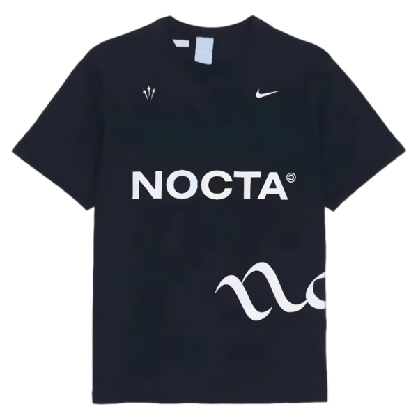 NOCTA T-SHIRT