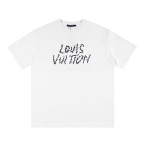 T-SHIRT LV
