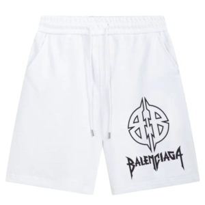 BALENCIAGA SHORTS