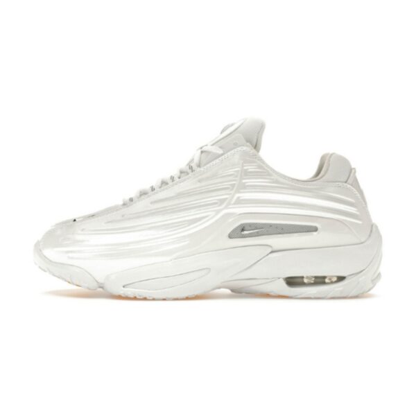 NIKE NOCTA WHITE - Image 3