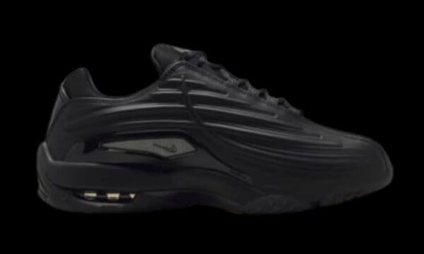 NIKE NOCTA BLACK - Image 4