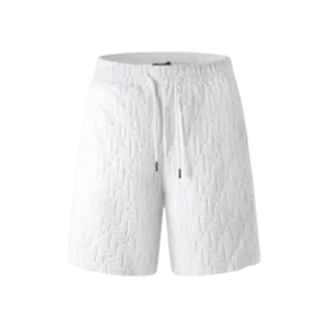 FENDI SHORTS