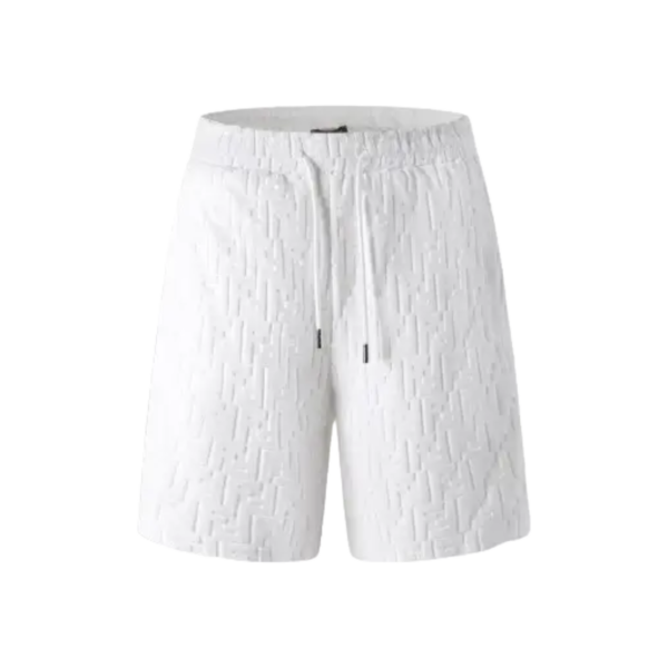 FENDI SHORTS