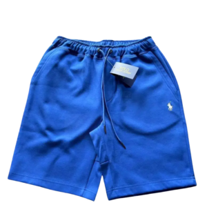 RAPLH LAUREN SHORTS