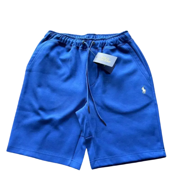 RAPLH LAUREN SHORTS