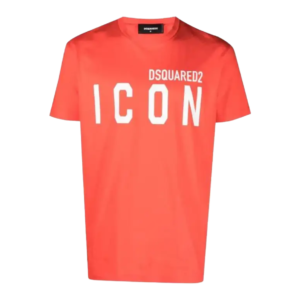 DSQUARED2 T-SHIRT