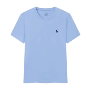 RALPH LAUREN T-SHIRT