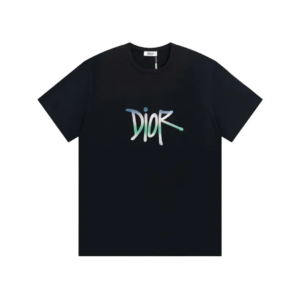 DIOR T-SHIRT