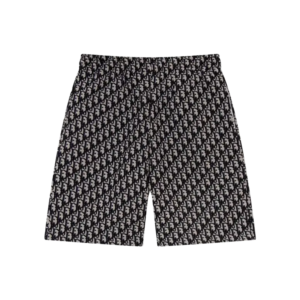 DIOR SHORTS