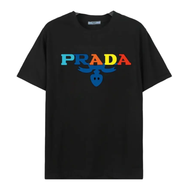 PRADA T-SHIRT