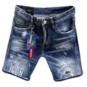 DSQUARED2 SHORTS