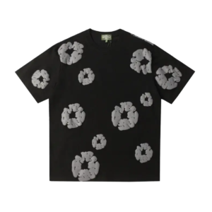 DENIM TEARS T-SHIRT