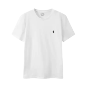 RALPH LAUREN T-SHIRT