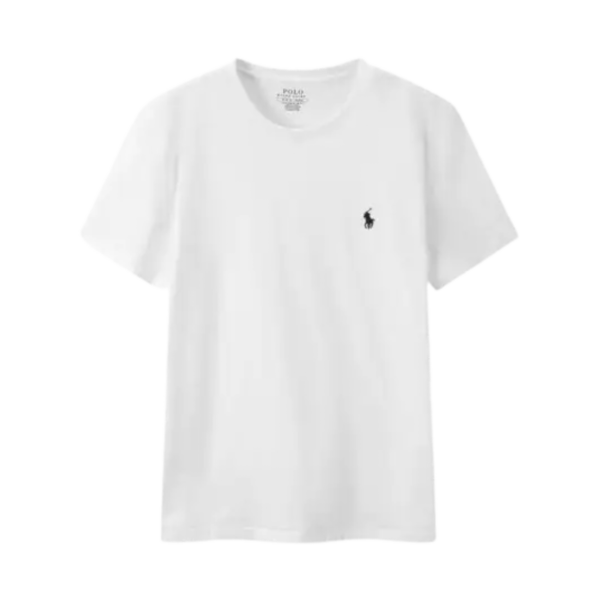 RALPH LAUREN T-SHIRT