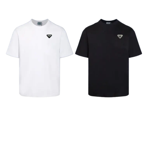 PRADA T-SHIRT