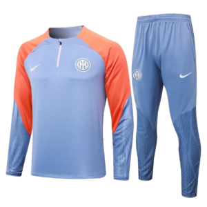 INTE TRACKSUIT