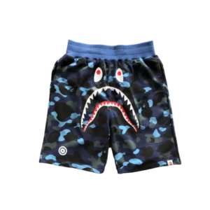 BAPE SHORTS
