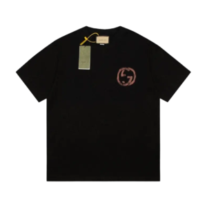 GG T-SHIRT