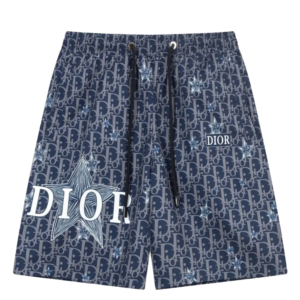 DIOR SHORTS