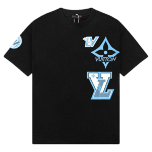 T-SHIRT LV