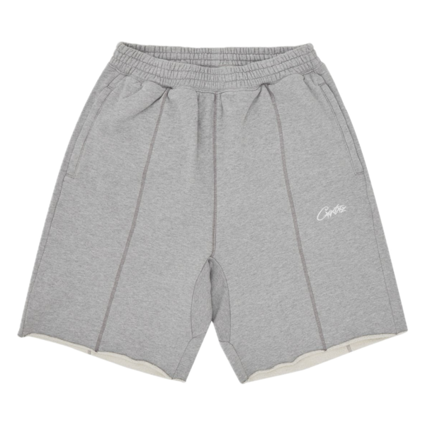 CORTEIZ SHORTS