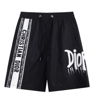 DIOR SHORTS