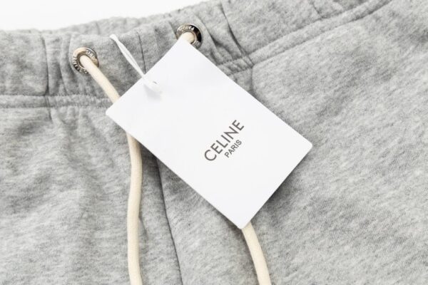 CELINE SHORTS - Image 3