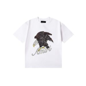AMIRI T-SHIRT