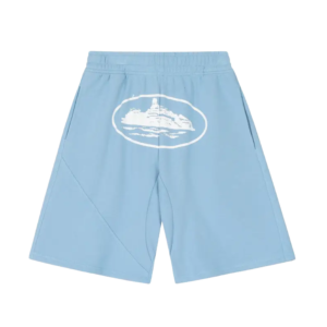 CORTEIZ SHORTS
