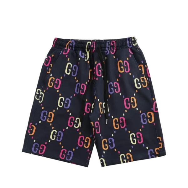 GUCCI SHORTS