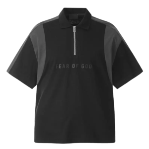 ESSENTIALS T-SHIRT