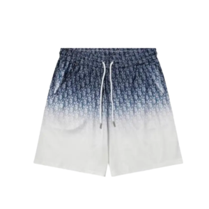 DIOR SHORTS