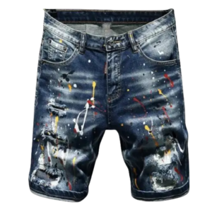 DSQUARED2 SHORTS