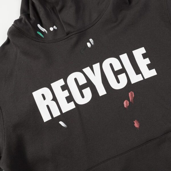 GALLERY DEPT HOODIE - Image 3
