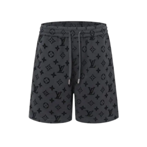 LOUIS VUITTON SHORTS