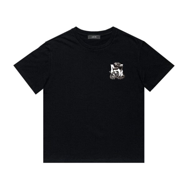 AMIRI T-SHIRT - Image 2