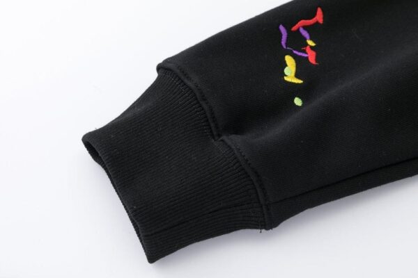 PALM ANGELS HOODIE - Image 3