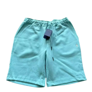 RAPLH LAUREN SHORTS