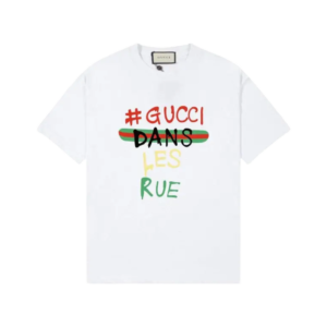 GG T-SHIRT