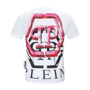 PHILIP PLEIN T-SHIRT