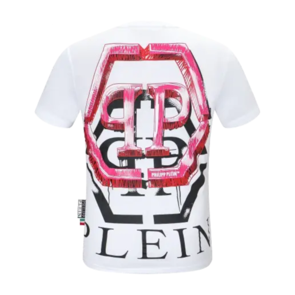 PHILIP PLEIN T-SHIRT