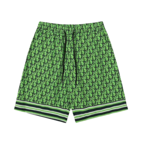 DIOR SHORTS